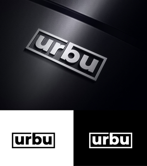 Logo Design by Mi Design1 for this project | Design: #36210321