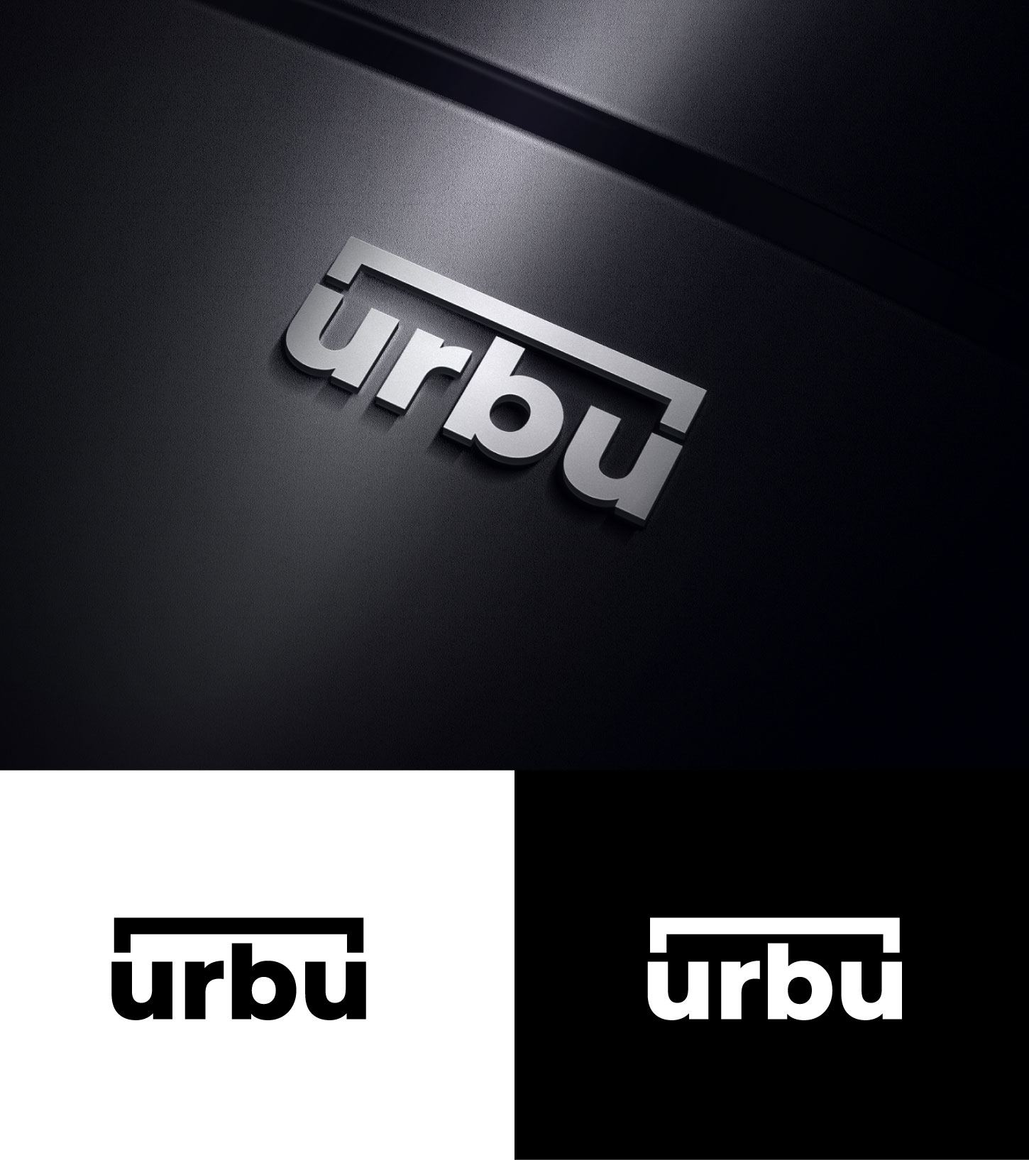 Logo Design by Mi Design1 for this project | Design #36210429