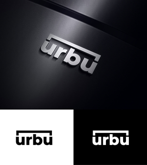 Logo Design by Mi Design1 for this project | Design: #36210429