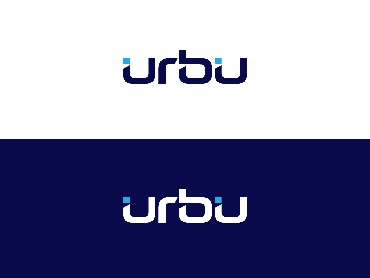 Logo Design by 439 Creations for this project | Design #36208595