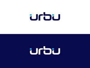 Logo Design by 439 Creations for this project | Design: #36208595