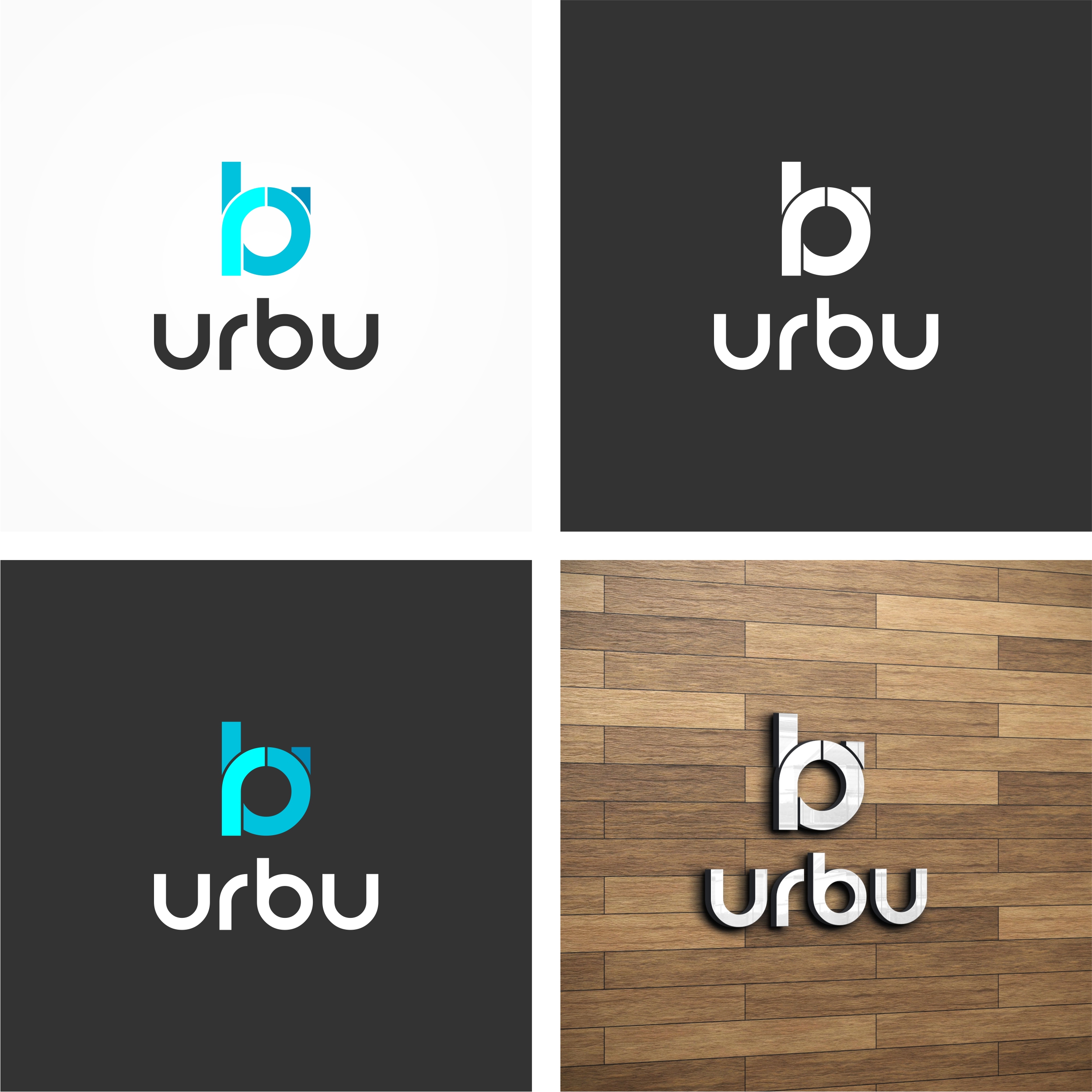 Logo Design by Bingah for this project | Design #36212599