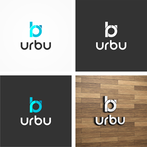 Logo Design by Bingah for this project | Design: #36212599