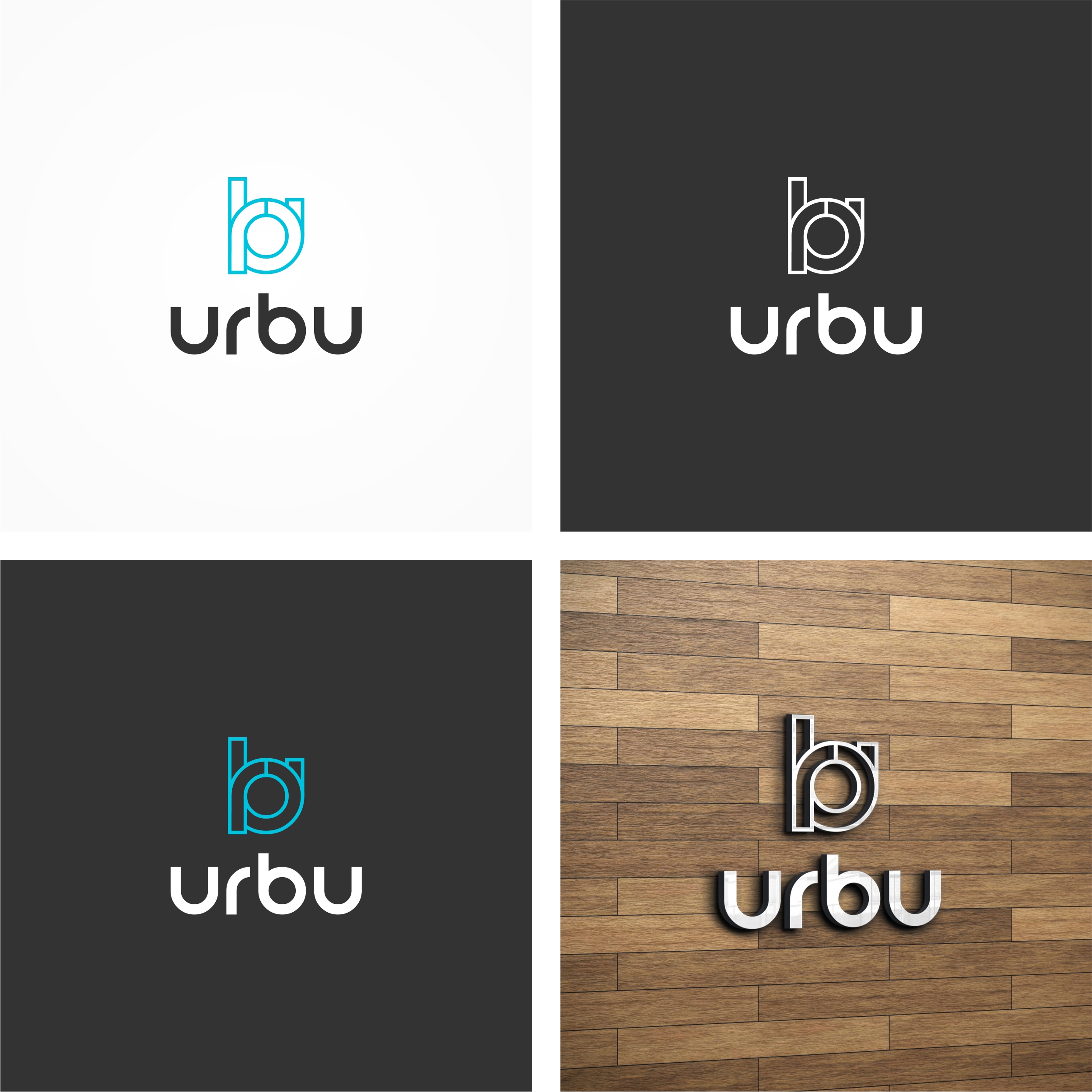 Design de Logo par Bingah pour ce projet | Design #36212690