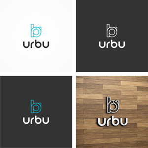 Logo Design by Bingah for this project | Design: #36212690