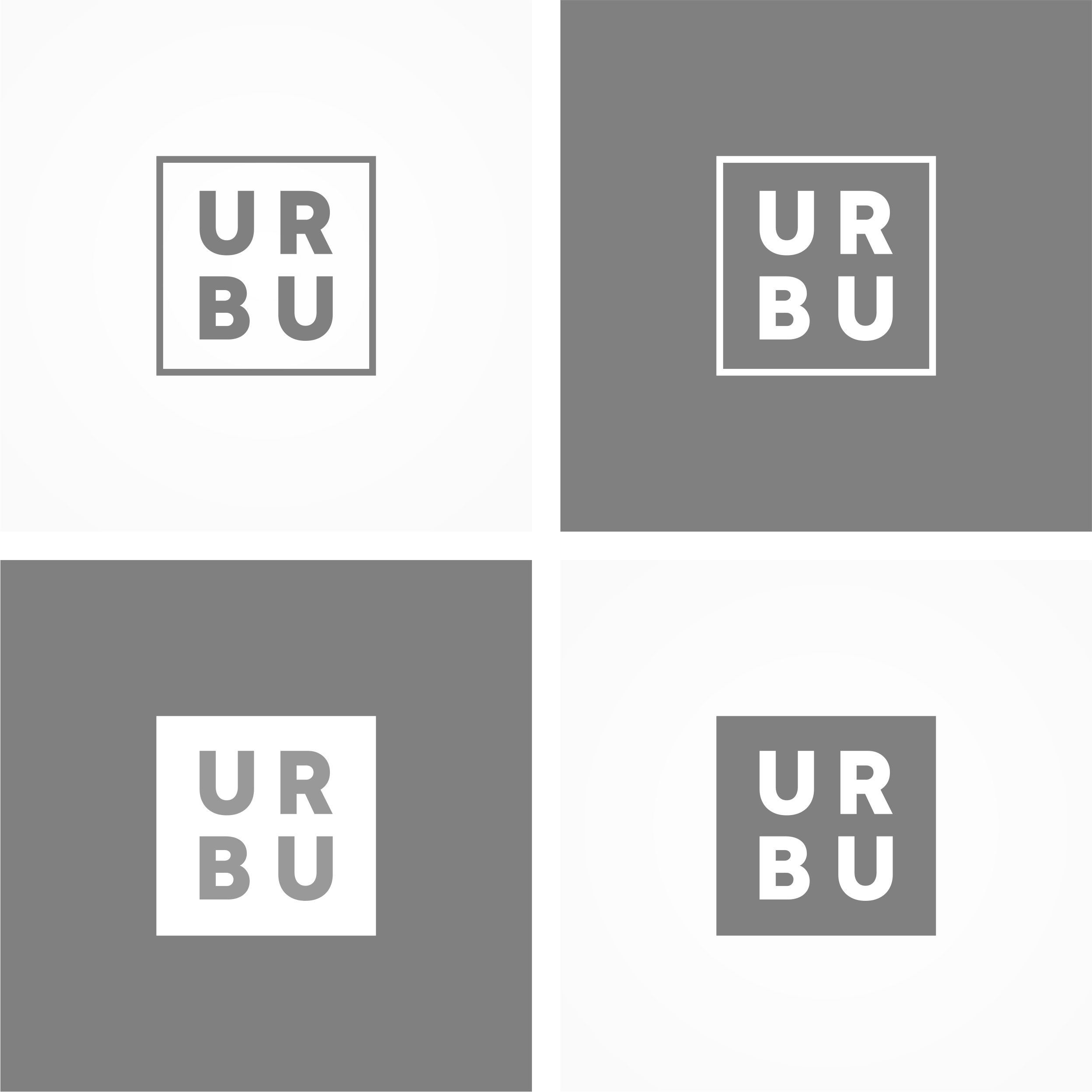 Logo Design by Bingah for this project | Design #36226908