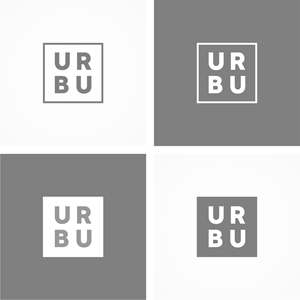 Logo Design by Bingah for this project | Design: #36226908