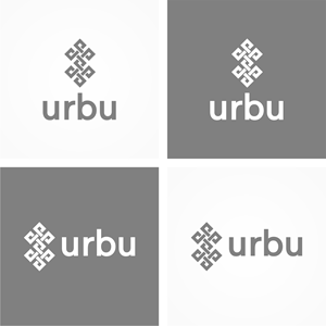 Logo Design by Bingah for this project | Design: #36226919