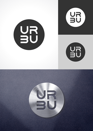 Logo Design by Undo for this project | Design: #36266503