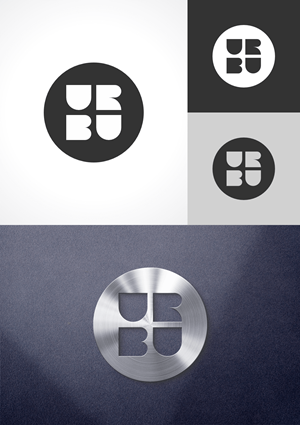 Logo Design by Undo for this project | Design: #36266504