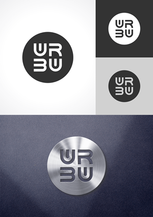 Logo Design by Undo for this project | Design: #36266505