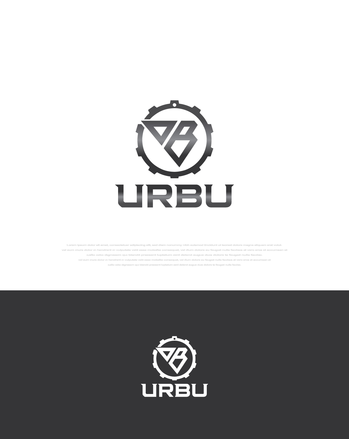 Logo Design by Designzz. for this project | Design #36210093