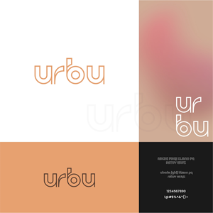 Logo Design by Gun_son for this project | Design: #36230204