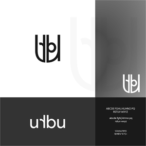 Logo Design by Gun_son