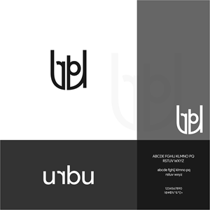 Logo Design by Gun_son for this project | Design: #36231714