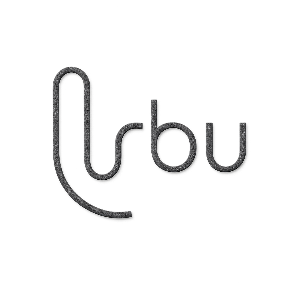 Logo Design by nirmla450 for this project | Design #36282018