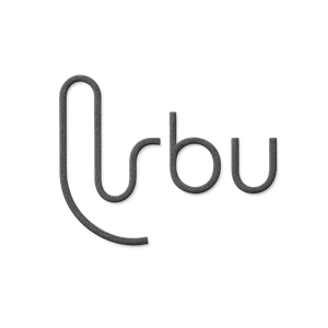 Logo Design by nirmla450 for this project | Design: #36282018