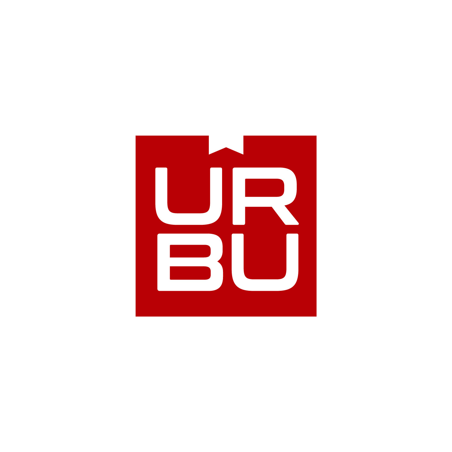 Logo Design by Nglray for this project | Design #36296771