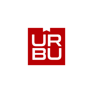 Logo Design by Nglray for this project | Design: #36296771