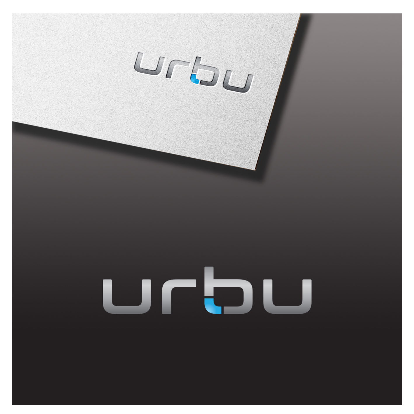 Logo-Design von yans23 für dieses Projekt | Design #36209187