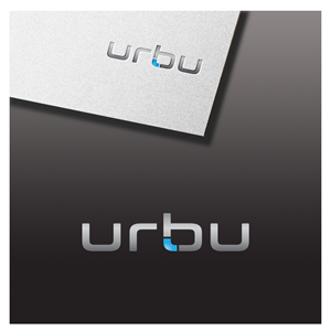 Logo-Design von yans23 für dieses Projekt | Design: #36209187