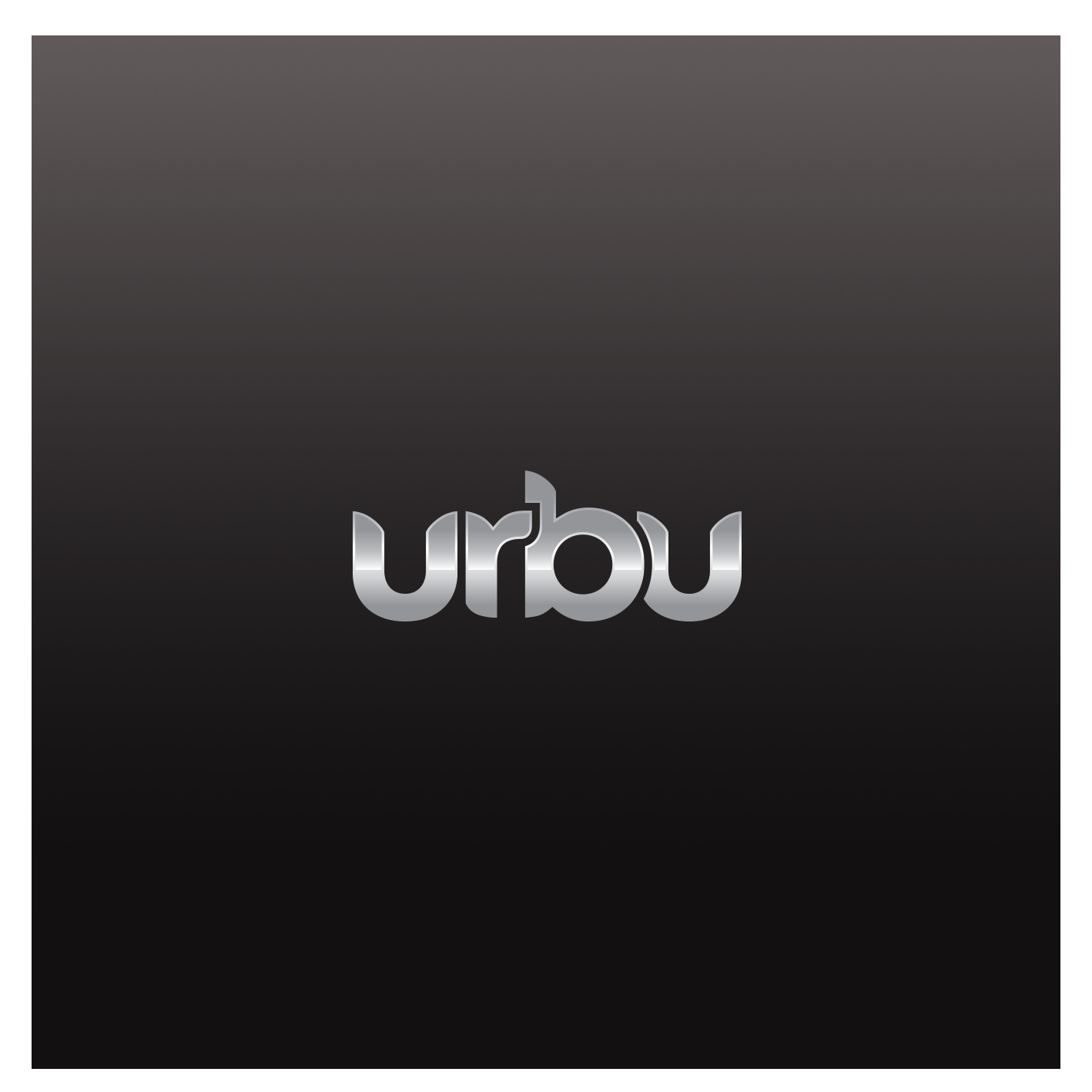 Logo Design by yans23 for this project | Design #36209792