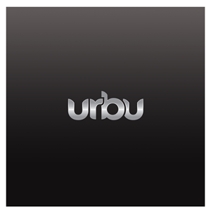 Logo-Design von yans23 für dieses Projekt | Design: #36209792