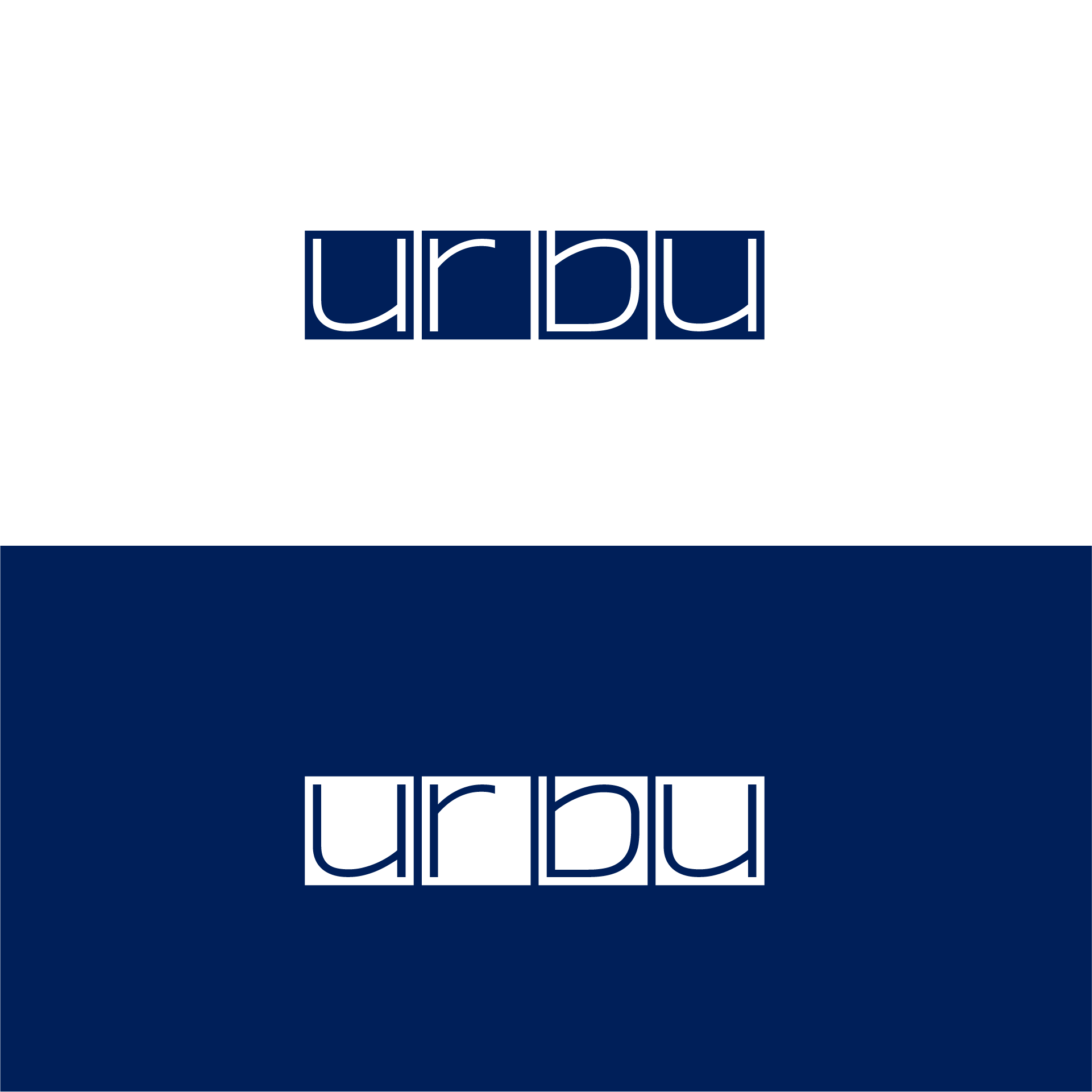 Logo Design by the3kings for this project | Design #36304543