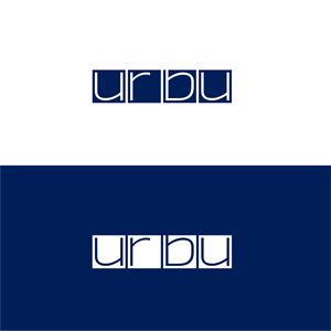 Logo Design by the3kings for this project | Design: #36304543