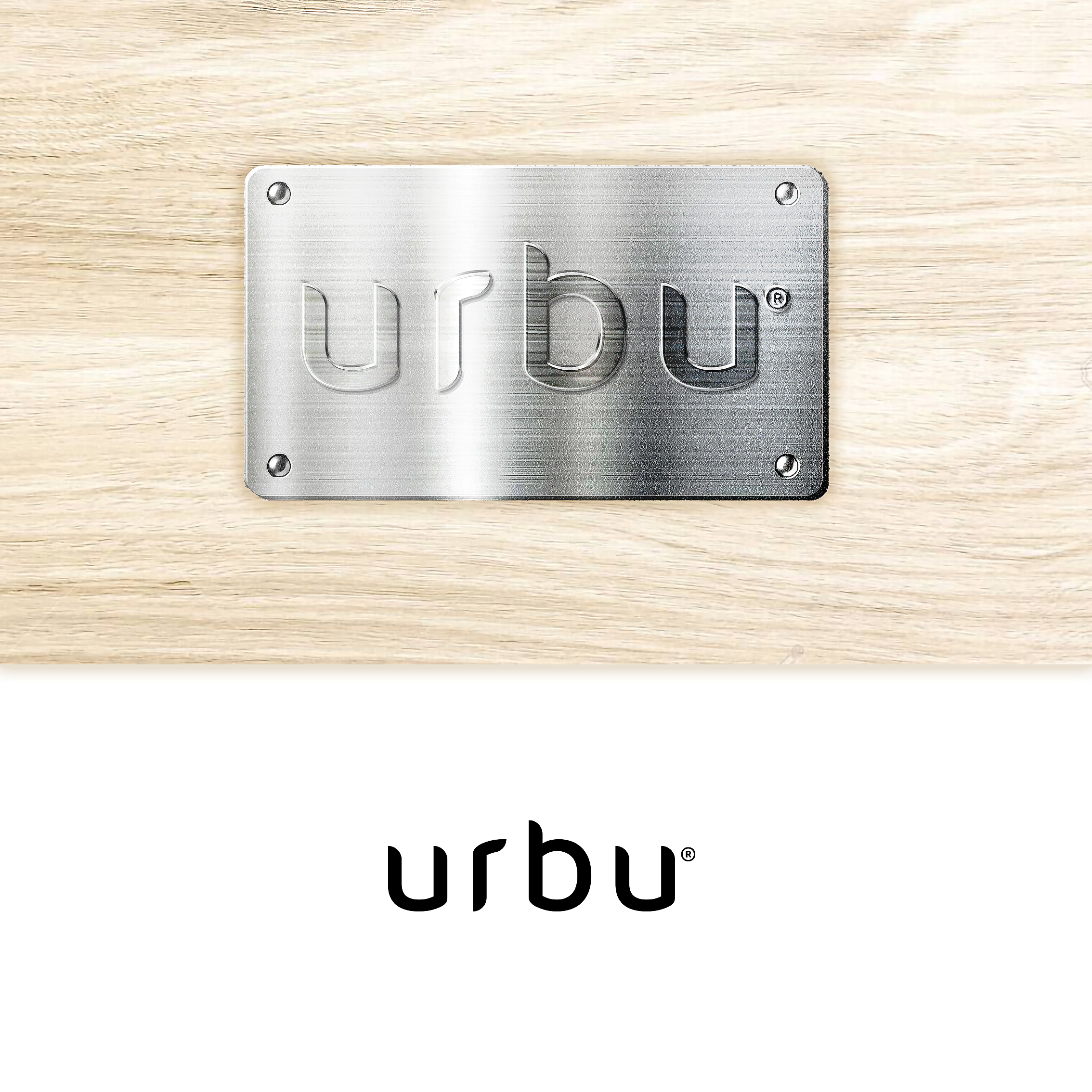 Logo Design by Jose Lopez ( Verified Pro Designer ) for this project | Design #36259622