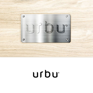 Logo Design by Jose Lopez ( Verified Pro Designer ) for this project | Design: #36259622