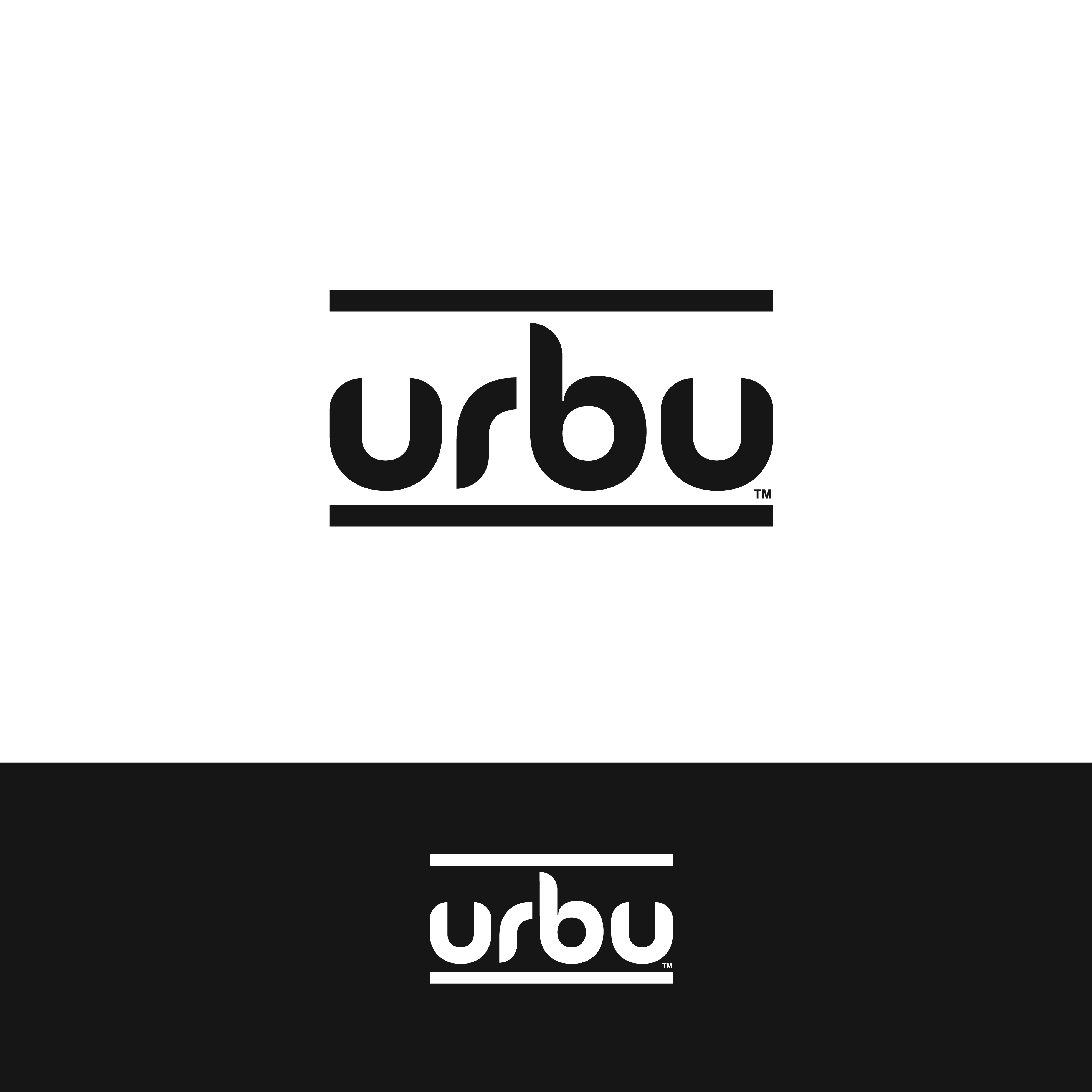 Logo-Design von Jose Lopez ( Verified Pro Designer ) für dieses Projekt | Design #36304761