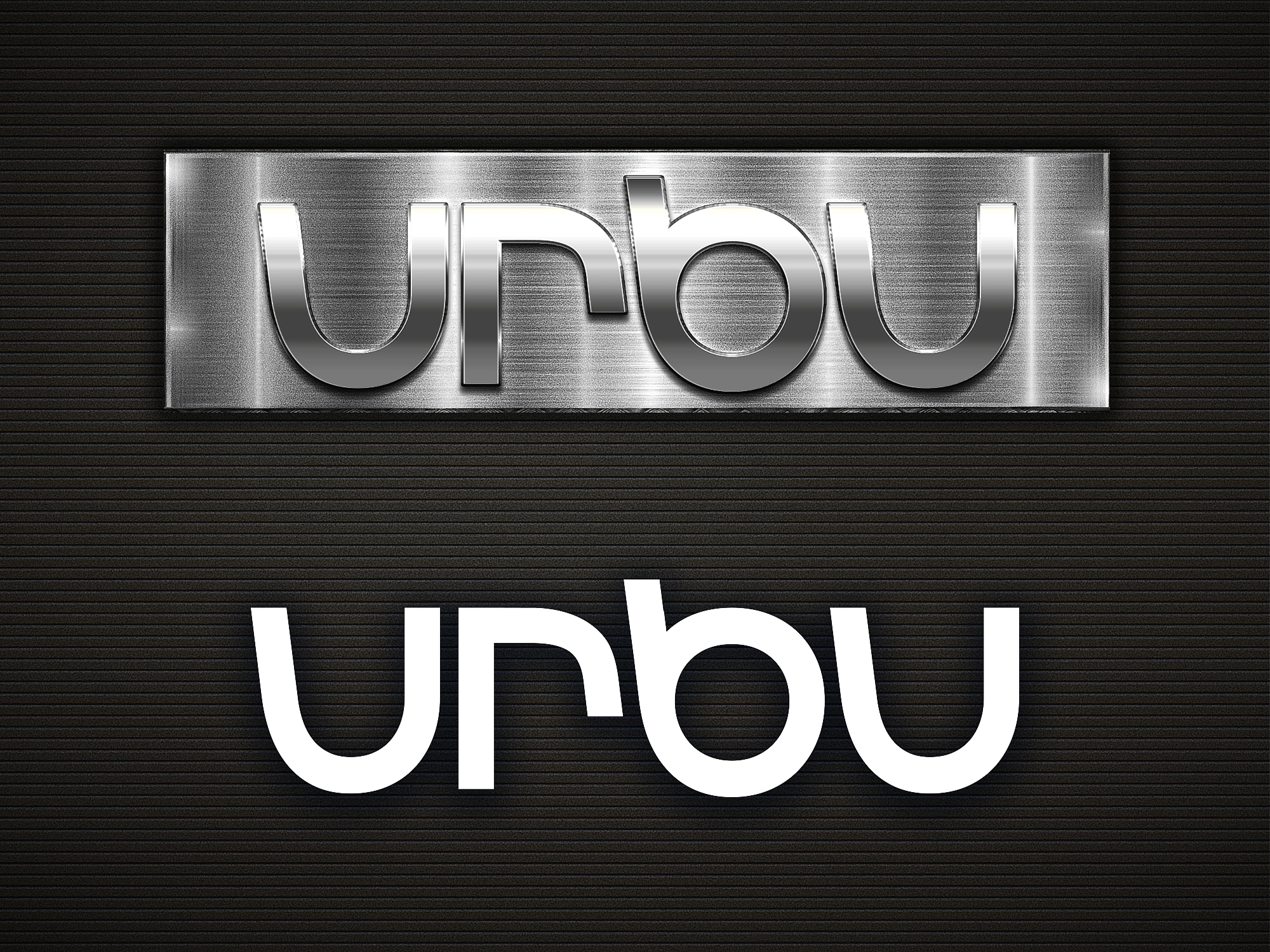 Logo Design by Jose Lopez ( Verified Pro Designer ) for this project | Design #36305209