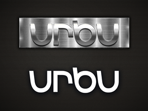 Logo Design by Jose Lopez ( Verified Pro Designer ) for this project | Design: #36305209