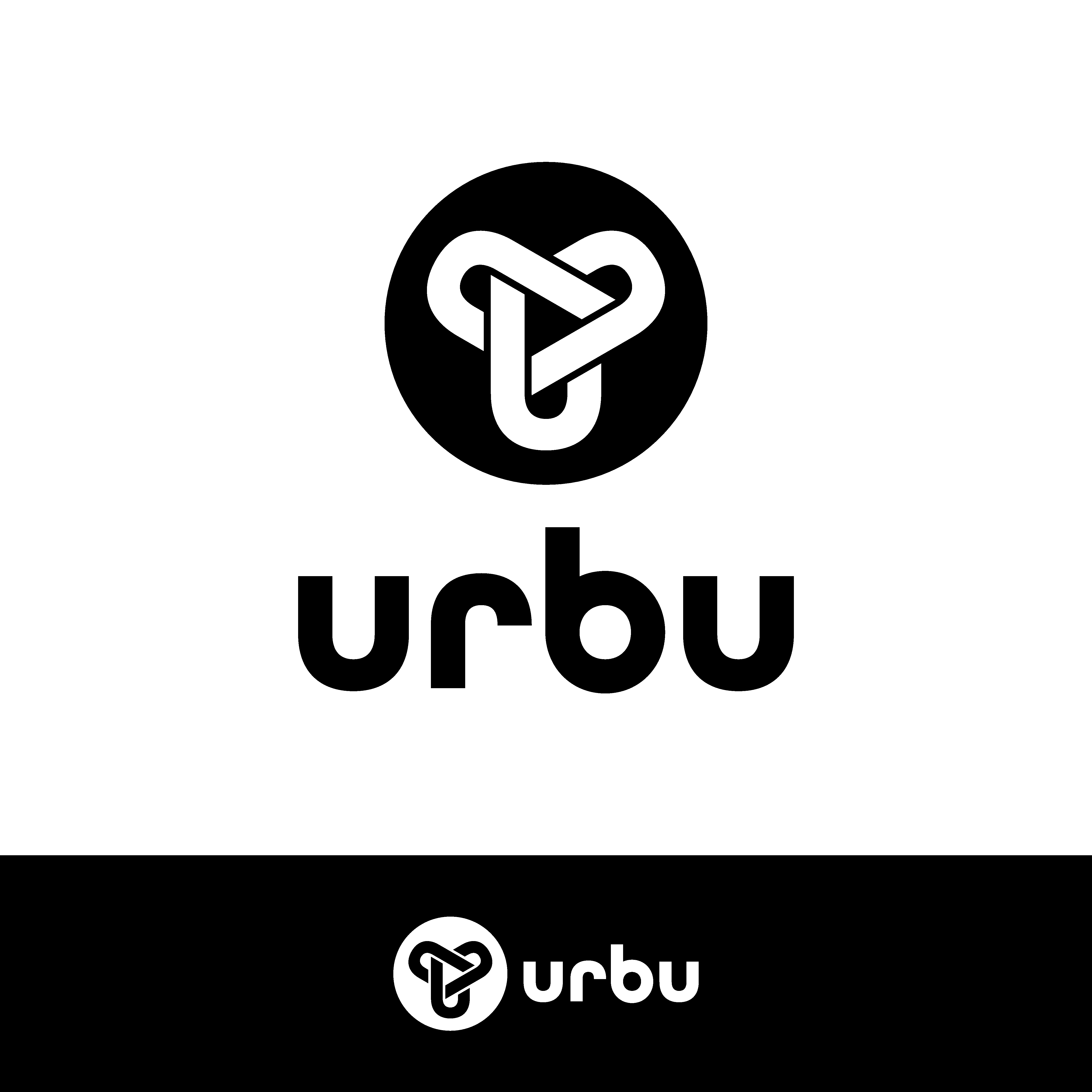 Logo Design by Hizkia Design for this project | Design #36212244