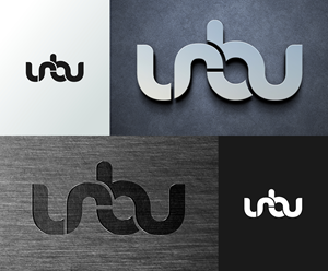 Logo Design by Hizkia Design for this project | Design: #36254346