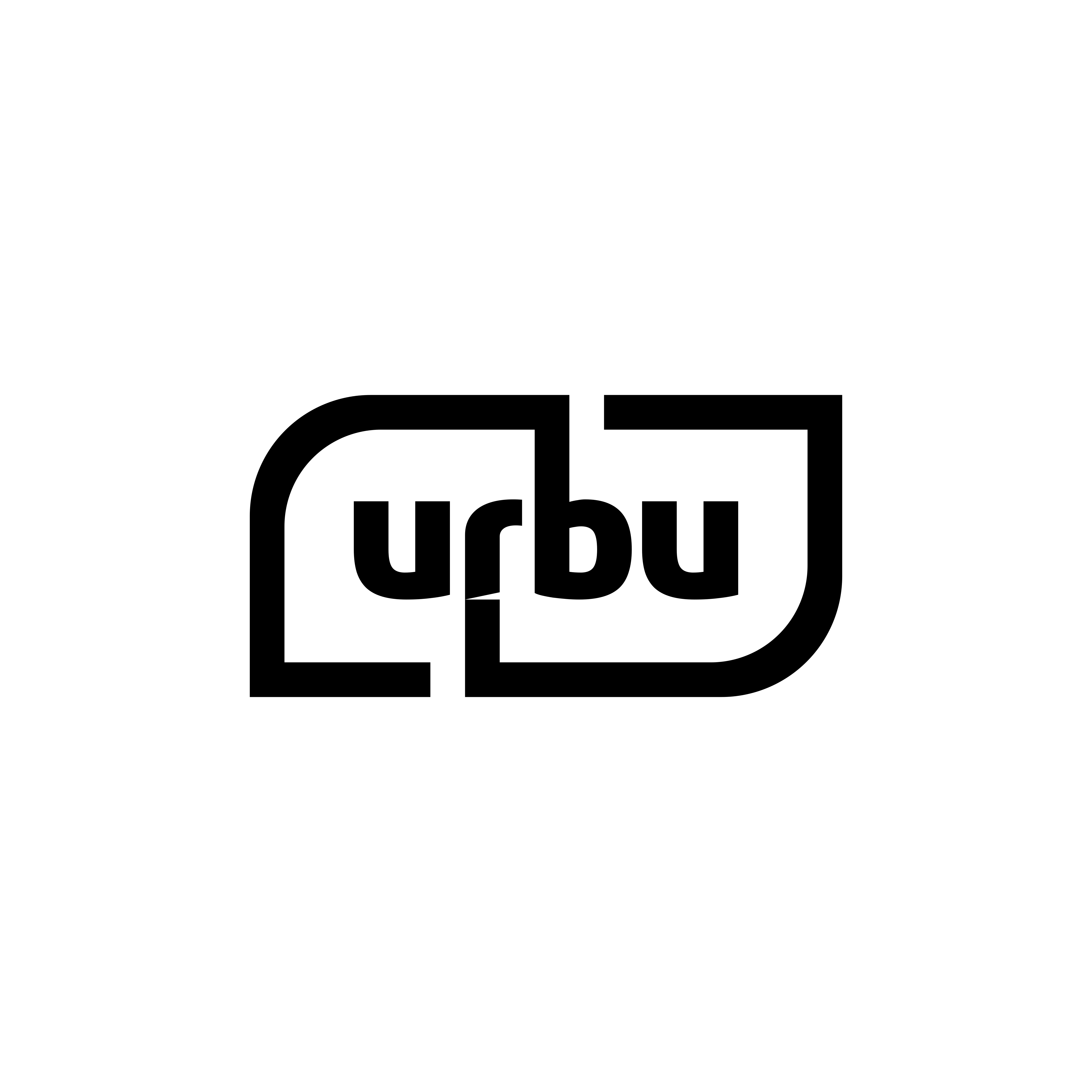 Logo Design by ramu 6 for this project | Design #36265767