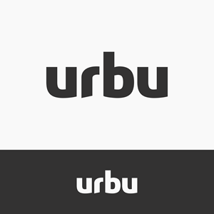 Logo Design by ramu 6 for this project | Design: #36265768