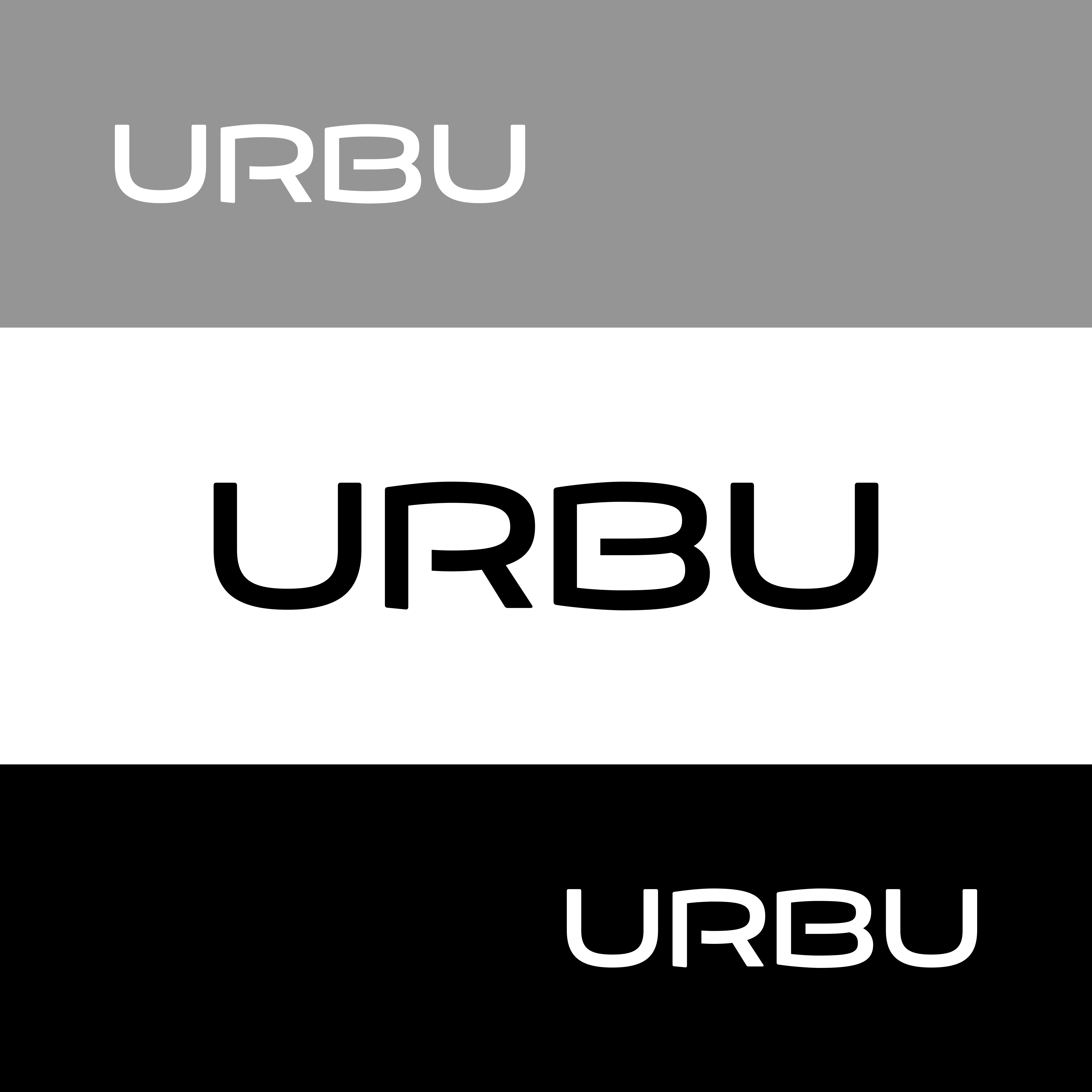 Logo Design by ramu 6 for this project | Design #36265769