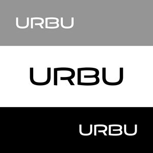 Logo Design by ramu 6 for this project | Design: #36265769