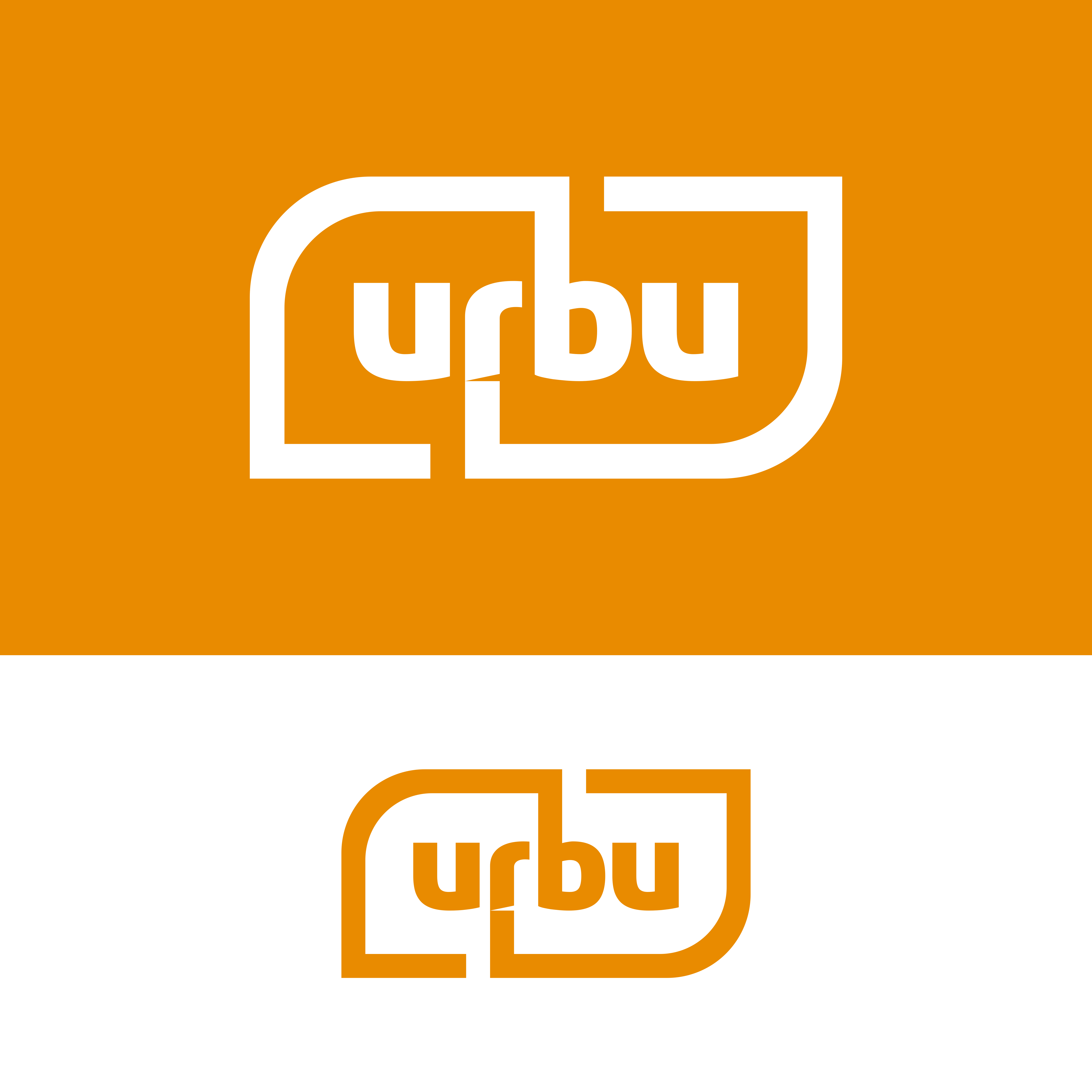 Logo Design by ramu 6 for this project | Design #36265770