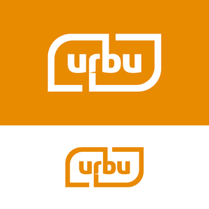 Logo Design by ramu 6 for this project | Design: #36265770