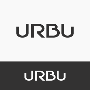 Logo Design by ramu 6 for this project | Design: #36265818