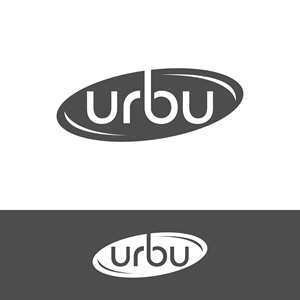 Logo Design by ramu 6 for this project | Design: #36265819