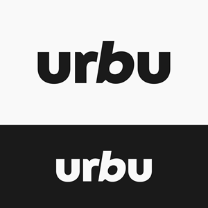 Logo Design by ramu 6 for this project | Design: #36265920