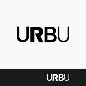 Logo Design by ramu 6 for this project | Design: #36265923