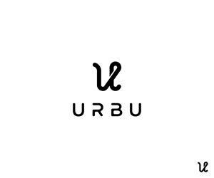 Logo Design by fnsdhstchart for this project | Design: #36308692