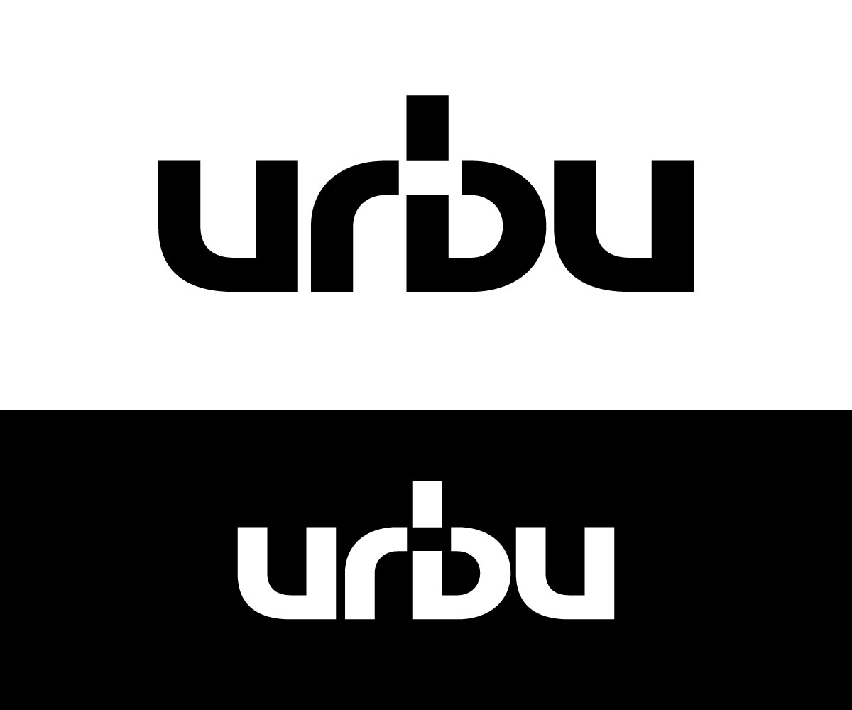 Logo Design by Kavth for this project | Design #36260371