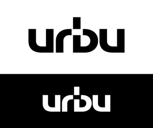 Logo Design by Kavth for this project | Design: #36260371