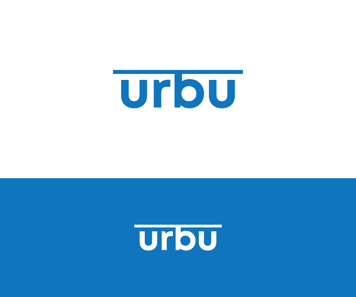 Logo-Design von Widi Nalendra für dieses Projekt | Design #36205979